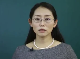 肖星财务课：7讲精解资产负债表，6步读懂企业财务