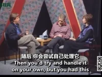 理查德·施瓦茨：外遇后情感修复指南｜13讲视频资料
