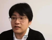 31节课唤醒孩子自驱力：家卫老师亲授科学教育方法