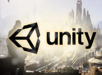 Unity勇士传说动作游戏开发 48节完整实战课程