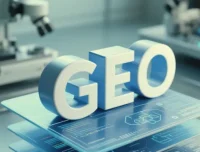 AI时代GEO新红利：抢占生成式引擎流量入口实战课程