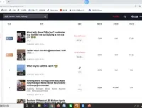 TikTok运营变现全套课程：从账号搭建到基金提现实操