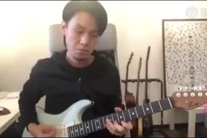 Neo节奏训练营：小烨老师带你系统突破节奏瓶颈