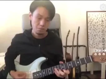 Neo节奏训练营：小烨老师带你系统突破节奏瓶颈