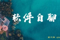 软件自聊赚钱项目实操教程，无幸存者偏差，每天稳定500+