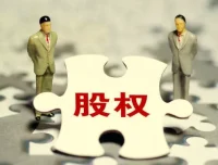 宋俊生《股权法律风险与常识》抖音同款课程 企业股权法律实务指南