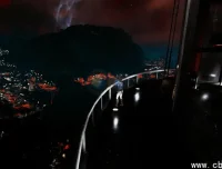 《Ground Zero 原爆点》v20260514 中文版下载 含汉化补丁与安装教程