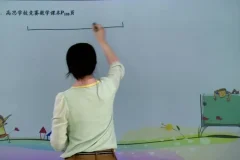 四年级奥数竞赛班全年系统课程 上下册20讲完整版
