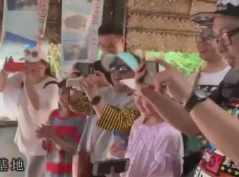 王芳知识脱口秀全集：历史人文与科学趣闻一站式听个够