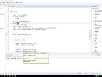 Python版OpenCV计算机视觉实战：21章项目全解析（附源码课件）