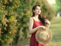 《芳心破译术》114个读懂女性心思的实用要诀｜绝版图书合集