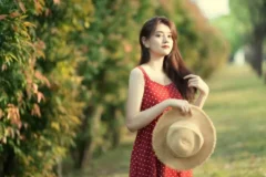 《芳心破译术》114个读懂女性心思的实用要诀｜绝版图书合集