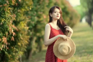 《芳心破译术》114个读懂女性心思的实用要诀｜绝版图书合集