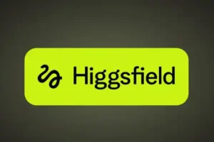 牛来电影级动画制作，Higgsfield一站式平台完整揭秘