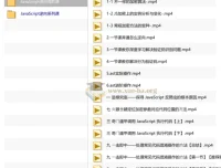 NightTeam夜幕 JavaScript逆向系列课+高阶课 全阶段实战教学