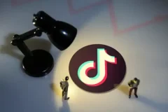 某商学院抖音45期线下训练营高清录屏课
