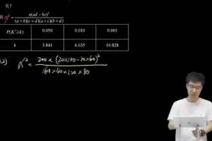 2025胡源高二数学下学期系统课：规划方法策略全突破