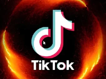 TikTok海外中视频陪跑课程，AI玩法助力TK变现，万次播放收益8美元