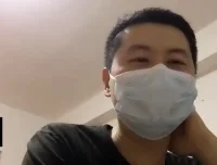 AI绘画与Sora视频生成学习资料合集：从入门到变现全攻略