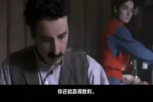 纽扣摄影后期教程：色彩管理与抠图技巧全解析