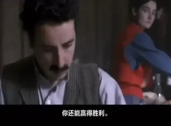 纽扣摄影后期教程：色彩管理与抠图技巧全解析