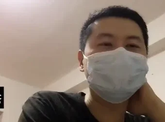 AI绘画与Sora视频生成学习资料合集：从入门到变现全攻略