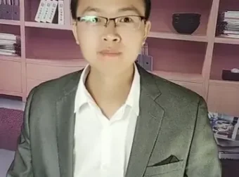 Kali安全渗透与Web白帽子实战进阶课 带源码课件