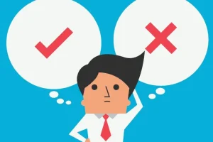 关苏哲《如何快速做决策之技能提升六步法》课程 高阶管理者决策力进阶指南