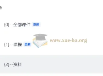 2027考研数学 聂岩全程班早鸟1班 零基础入门到基础诊断全套课程