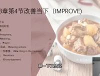 魏巍28天普拉提塑形课：燃脂体态矫正与饮食心理全攻略