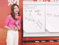 2024张萌财富影响力第六期：实战赚钱秘籍与个人品牌变现指南