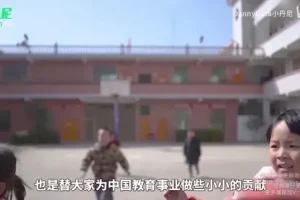 年轻人财富增长必修课：商业与价值投资实战指南
