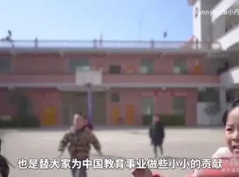 年轻人财富增长必修课：商业与价值投资实战指南