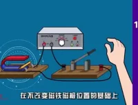 物理启蒙动画课：300+知识点趣味讲解，轻松打好物理基础