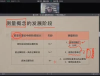 22讲科学育儿课：用脑科学培养自驱型学习者，告别教育焦虑