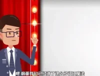 中小学高效记忆法：快速提升学习效率的秘诀