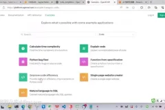 大模型LLM开发与编程实战指南：从提示词工程到LangChain应用