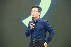 李威最强大脑记忆法10讲：打造过目不忘的记忆力