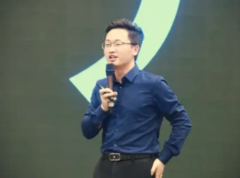 李威最强大脑记忆法10讲：打造过目不忘的记忆力