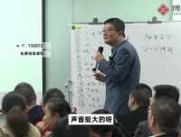 齐昊老板财务课：降本增效与风险管控实战（含工具包）
