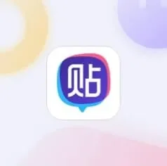 速记365全套1-9年级语文同步课程 部编版记忆方法+国学经典+政历地生小四门