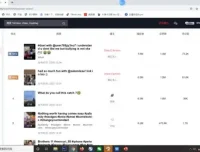 TikTok零基础运营与剪辑变现全流程实战教程