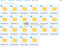 2025高三高考物理 夏梦迪 梦想典当铺 每日一题精讲更新中