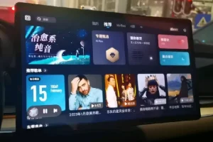 车载音乐 酷狗TOP500歌曲合集