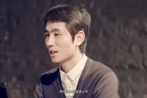 专业摄影全攻略：从手机拍摄到短片创作实战课程
