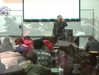 张新民30讲企业财报分析：视频+课件+案例全解析