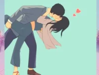 高阶撩妹法：身体语言实战课，助你提升异性吸引力