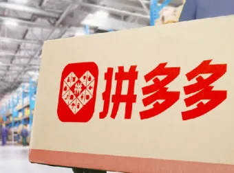 拼多多实操陪跑特训营弟子班2025年2月 泓一老师全站推广与强付费起盘实战