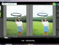 恋爱心理学与情感提升指南：从理性择偶到聊天挽回的完整课程