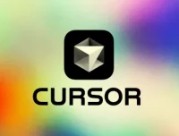 Cursor快速入门到精通，AI代码编辑器全攻略